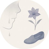 物語くん@超ライトな短編物語投稿中 (@sasarisugi4620) 's Twitter Profile