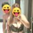 Beeeeeef17's profile image