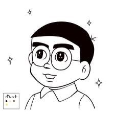のび太さんのプロフィール画像