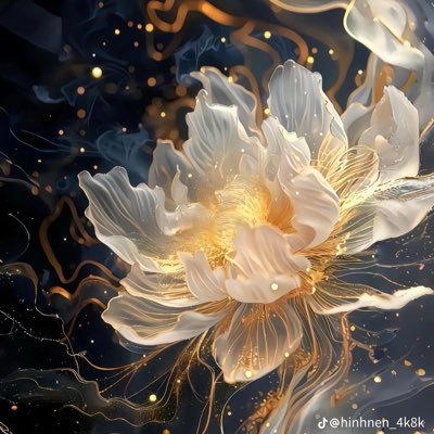 TUYENPRO001's profile picture. 