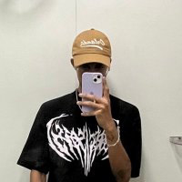 rick* (@rixk4real) 's Twitter Profile