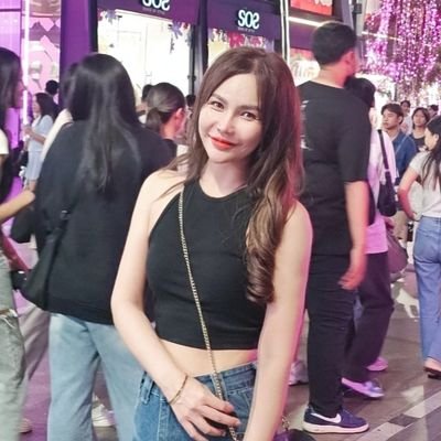 focus_isabella's profile picture. LoveThirdLapat❤️ #Trinity_TNT
T3XXJK