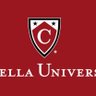 Capellaeduc's profile picture. I'll help you achieve your Prerequisites/RN /BSN / MSN🩺 PROGRAM Degree with distinction 💯 Text/Call/ Whatsapp +1(443)869-7384