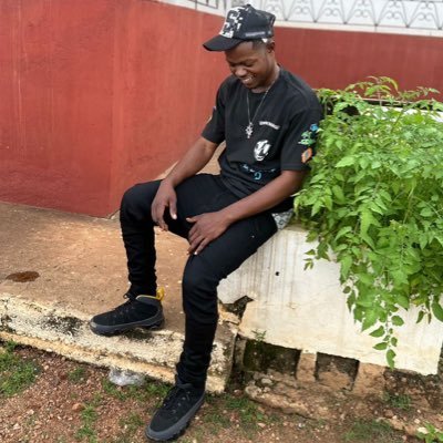 datazone4545's profile picture. 