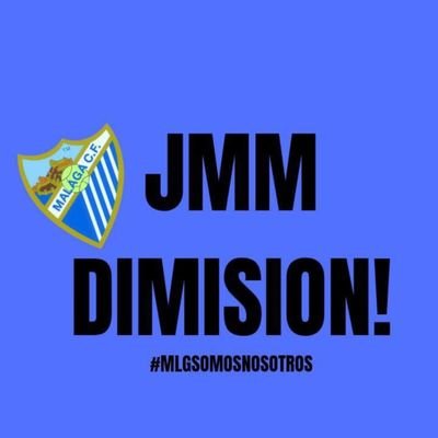 AQUI SE HABLA DEL MÁLAGA CF Y DEL JUVENTUD TORREMOLINOS 💙🤍⚡💚🤍
