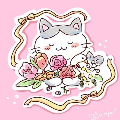 まぐ🌾さんのプロフィール画像