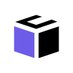 Tradecopia (tradecò·pia) (@tradecopia) Twitter profile photo Tradecopia (tradecò·pia) (@tradecopia) Twitter profile photo