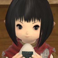 うに子・ドロ・ヴィーノ (@mjkn3x) 's Twitter Profile Photo うに子・ドロ・ヴィーノ (@mjkn3x) 's Twitter Profile Photo