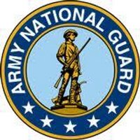 ArmyNationalGuardGf(@ArmyNG_Gf) 's Twitter Profileg