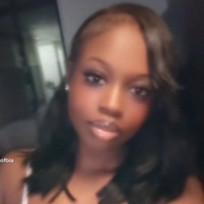 @_1biaa