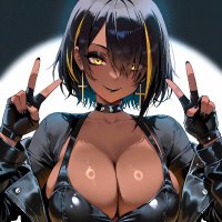 AI-LEXANDER (@chrisailexander) 's Twitter Profile
