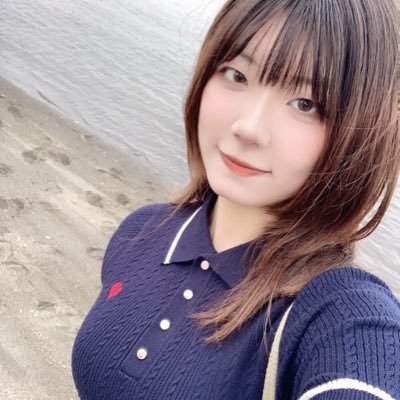 umika86_'s profile picture. 《コスプレイヤー&グラドル》ファンマーク【☘️🩷🏝️】=アニメ・キャンプ・パチンコ🏕️・お酒🍶=《サブ垢➡︎@umika_motto》ご依頼は✉️にお願いします→umika.contact@gmail.com