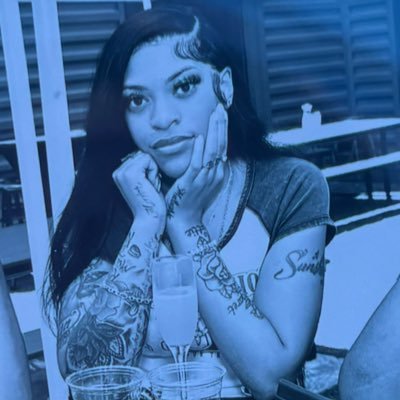 msTatiyanna_'s profile picture. one of none💓