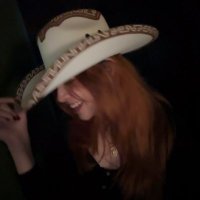 SunixDey (@sunixdey) 's Twitter Profile