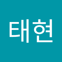 조태현 (@choteahyun) 's Twitter Profile