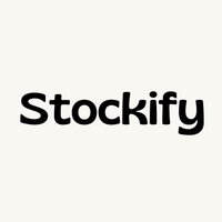 Stockify (@stockifydotfun) 's Twitter Profile