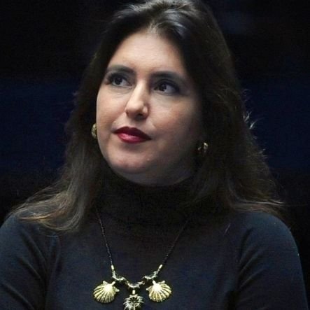 edições de vídeos enaltecendo a ministra #simonetebet e seu trabalho 💜