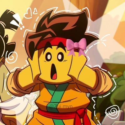 Guy_aroundhere's profile picture. 🇪🇨 banner: by me