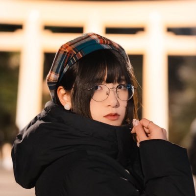 円居とこっぴ 先生さんのプロフィール画像