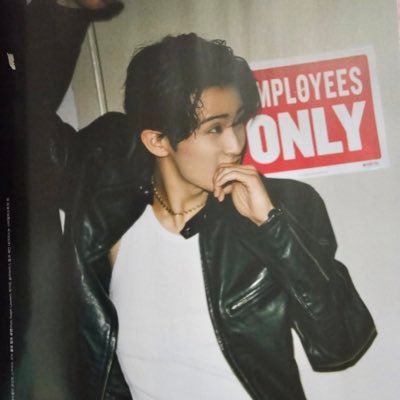 shapiyay's profile picture. 911 help! i can't stop loving Mark