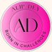 Alip Dey (@alipdey1111) Twitter profile photo Alip Dey (@alipdey1111) Twitter profile photo