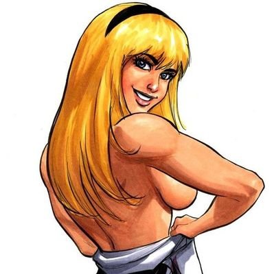 Lewd Alt For @BeatOfTheWeb And @SinisterReigns. Not Canon To The Main Accounts. Minors Do Not Follow And Interact.『#GodOfSpeed』
