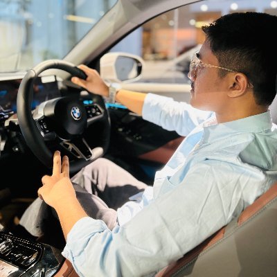 @rohaninvestor