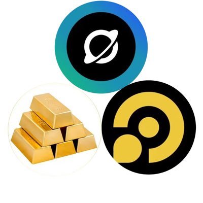 Openverse 官网https://t.co/xRK3l5sHJG或https://t.co/GYFPRMffjw区块浏览器https://t.co/KfHC6FRMNP官方钱包: https://t.co/xLJD2SD53S