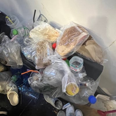 newaccgng's profile picture. 