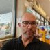 מריק שטרן (@urbanolo) Twitter profile photo מריק שטרן (@urbanolo) Twitter profile photo