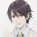 Mohamed Kirchner - @MohamedKir64740 - Twitter