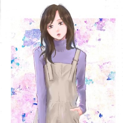ソノエさんのプロフィール画像