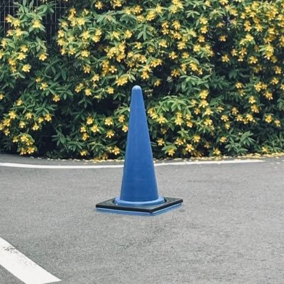 午前3時の初回生産限定盤SPさんのプロフィール画像