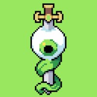 Giza (@gizadotgg) 's Twitter Profile