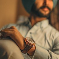 JasdeepS (@jasdeeps4) 's Twitter Profile