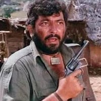 Gabbar Singh (@king56436king) 's Twitter Profile