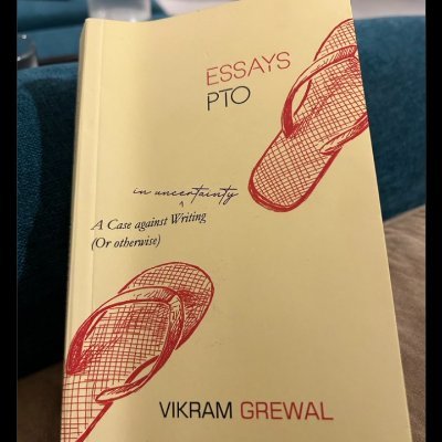 ABook17432's profile picture. 