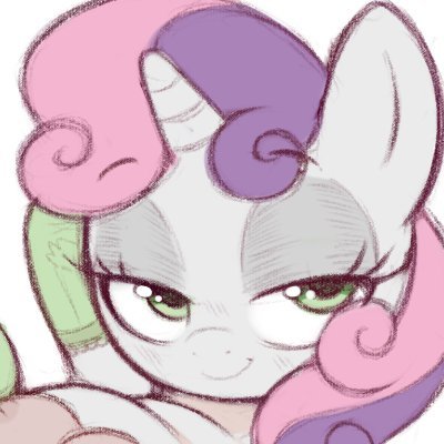 yummymeadows's profile picture. 
