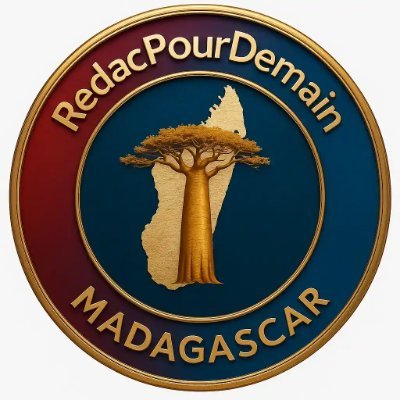 @RedacPourDemain