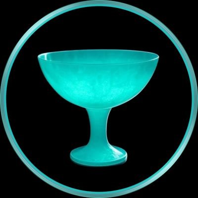 BolyGrail's profile picture. $bol #53bba5