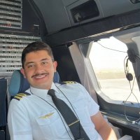 عبدالله الفضلي (@cpt32_) 's Twitter Profile Photo