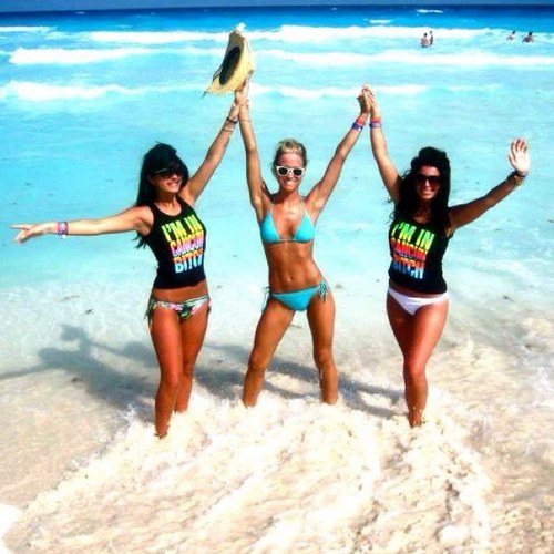 alexaboutit's profile picture. 