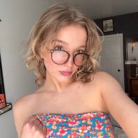 Elysia Leclair (@elysia_leclair) 's Twitter Profile