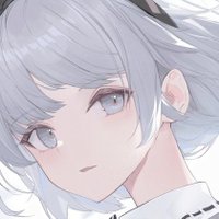 樹液 (@zyuek1_himazin) Twitter profile photo