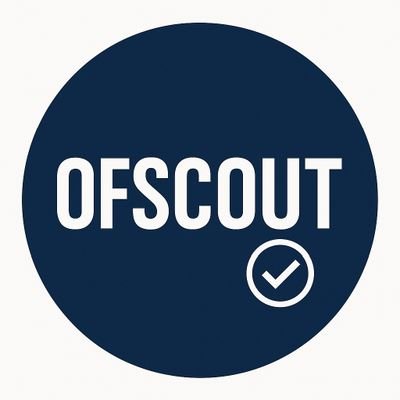 @OFScoutt