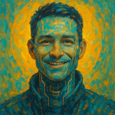 lucian_acc's profile picture. 