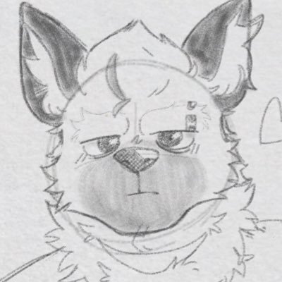 Bonkさんのプロフィール画像