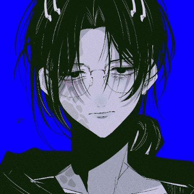 鹿さんのプロフィール画像