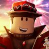 Galaxy01500's profile picture. Artist and Gamedev. 

DMs are closed because of bots. Contact on discord: galaxy01500