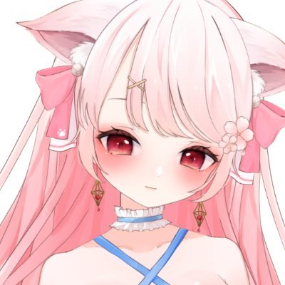 桜乃らき💕💍発声障害リハビリ中さんのプロフィール画像